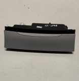 Aschenbecher VW PASSAT Variant B6 (3C5) 2.0 TDI 16V 3C0857961