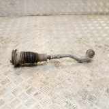 Spurstange links AUDI A6 (4G2, C7, 4GC) 2.0 TDI N/A