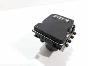 ABS Hydraulikblock SUBARU LEGACY V (BM) 2.0 D AWD 0265234662 5456L8220208