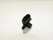 Drucksensor Klimaanlage HYUNDAI i30 (GD) 1.4 393002a600