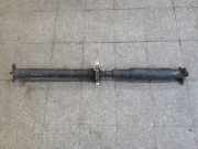 Kardanwelle BMW 3er Touring (F31) 7600194