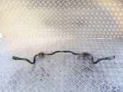 Stabilisator vorne Ford Focus IV (HN)