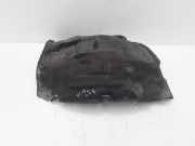 Verkleidung Innenkotflügel links vorne Renault Grand Scenic II (JM) 638450924R