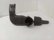 LUFTANSAUGKANAL-TEIL MAZDA CX-5 (KE, GH) 2.2 D SH0113201
