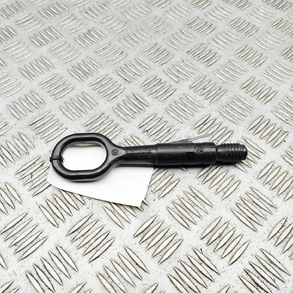 Abschleppöse Audi A6 (4G, C7) 8K0805615