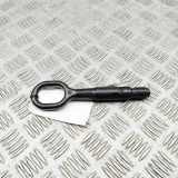 Abschleppöse Audi A6 (4G, C7) 8K0805615