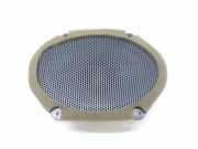 Lautsprecher links hinten Jaguar S-Type (X200) 7S6T18808BA