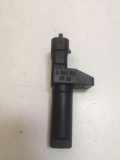Wellenpositionssensor
 MERCEDES-BENZ E (W211) E 320 CDI (211.022) A6421530728