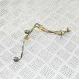 Kraftstoffrohr MERCEDES-BENZ SL (R129) 500 SL (129.066) N/A