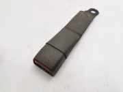 Gurtschloss Chrysler PT Cruiser (PT) TR541L8AC