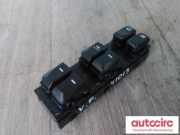 Schalter für Fensterheber links vorne Hyundai iX35 (LM) 935702Y0109P