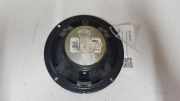 Türlautsprecher hinten links AUDI A6 Allroad (4FH, C6) 3.2 FSI quattro 265037