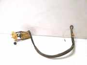 Kraftstofftankpumpe VOLVO XC70 CROSS COUNTRY 2.4 D5 AWD 0580303065 30671066