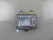 Airbag-Steuergerät HONDA HR-V (GH) 1.6 16V 4WD (GH2, GH4) 77960S4NG020M1 1523004002