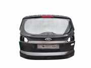Kofferraumdeckel FORD S-MAX (WA6) 2.0 TDCi 43R001582