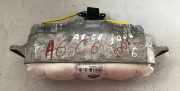 Passenger Safety Bag SRS AUDI A6 Avant (4F5, C6) 2.8 FSI quattro 20071271406