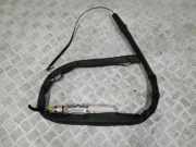 Verkleidung Hutablage Citroen C5 I Break (DE) 9803005880