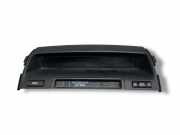 Navigationsanzeige KIA VENGA (YN) 1.6 CVVT 941011P010