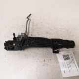 Türgriffrahmen Mazda 6 Stufenheck (GJ, GL) R8376