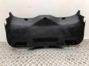 Heckklappenverkleidung FORD MONDEO V Turnier 1.5 TDCi