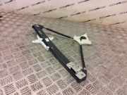 Fensterheber links hinten Seat Arona (KJ7) 6F0839461D