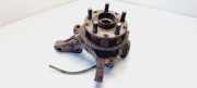 Achsschenkel (ABS) links vorne Subaru Legacy III Station Wagon (BE, BH)