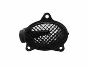 Luftmassenmesser Citroen C4 I (LC) 728342049650010780