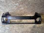 Frontstoßstange SKODA SCALA 1.6 TDI K55516T