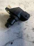 Nockenwellensensor RENAULT VEL SATIS (BJ0_) 2.2 dCi (BJ0E, BJ0F) 8200038472