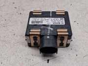 Distronic AUDI Q3 (F3) 40 TFSI quattro 3Q0907590