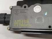 Heckscheibenwischer CITROËN C5 II Break (RE_) 2.0 16V (RERFJB, RERFJC) A00177