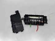Relais JAGUAR XE (X760) 2.0 LX7318524AA