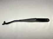 Scheibenwischer vorne BMW X3 (F25) xDrive 30 d 7213271