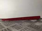 Stoßstange Reflektor hinten links BMW X5 (E53) 4.4 i 251831