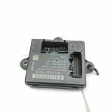 Türsteuergerät vorne rechts FORD FOCUS III 1.0 EcoBoost BV6N-14B531-BL AV6N-14C235-BB