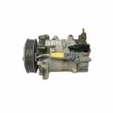 Kondensatpumpe Klimaanalge PEUGEOT 508 1.6 HDi 9671216780