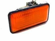 Blinker Kotflügel links Seat Toledo II (1M) 1H0949111