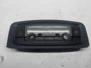 Innenleuchte BMW 6er Cabriolet (F12) 9197035