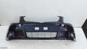 Stoßstange vorne Toyota Avensis Station Wagon (T27) 5211905190