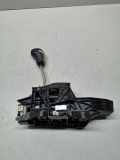 Gangschaltmechanismus TOYOTA LAND CRUISER (_J15_) 2.8 D-4D (GDJ150_, GDJ155_) 75C727