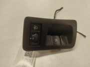 Schalter für Leuchtweitenregelung Peugeot 607 () 1843914016