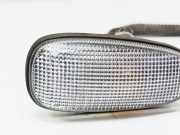 Blinker Kotflügel links Opel Astra G CC (T98)