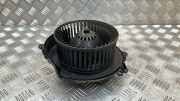 Heizgebläsemotor SKODA OCTAVIA III (5E3) 2.0 TDI 5WC819015