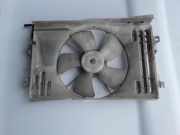 Kühlmodul Toyota Corolla Verso (R1) DT1227508851