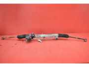 Lenkgetriebe Saab 9-3 (YS3F) R30011011006