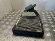A/C Matrix Heater NISSAN CUBE (Z12) 1.6 16V