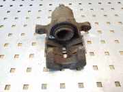 Bremssattel links hinten Honda FR-V (BE)