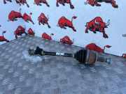 Antriebswelle vorne links SEAT IBIZA V (KJ1) 1.0 TSI 1011900 2Q0407271BK