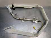 Airbag Dach rechts Alfa Romeo 147 (937) 7R013160173