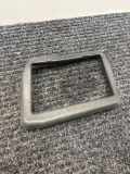 Head-Up-Display Verkleidung BMW X4 (F26) xDrive 20 d 9208124